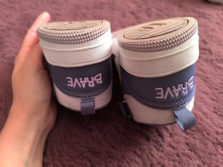 Champion tenisky, champion,31