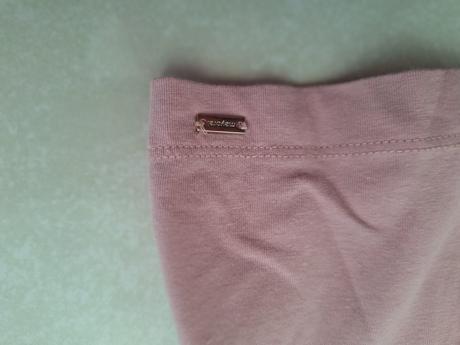 Predam tricka s dlhym rukavom, mayoral,122