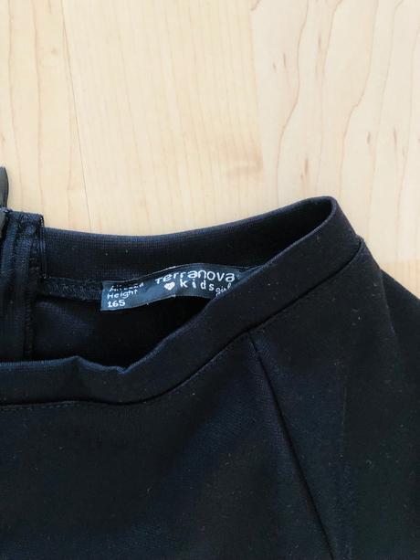 Saty terranova, terranova,164