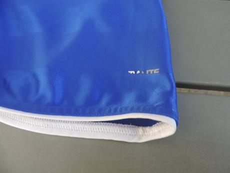 Športové tričko, adidas,s