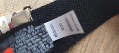 Calvin klein opasok, calvin klein