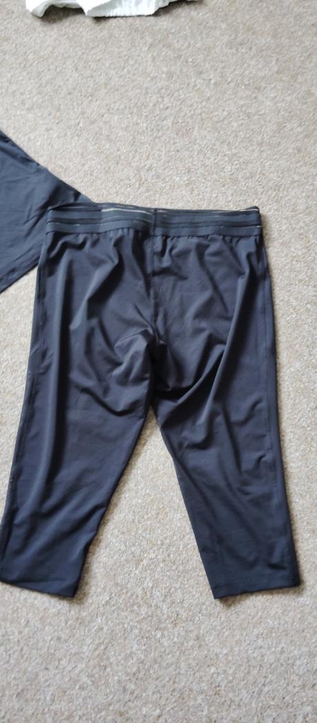 Súprava na cvičenie crivit, 46