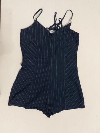 Overál, pull&bear,m