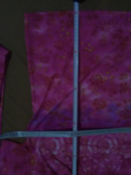 Dvojdielny eleg. kostým 308, xxl