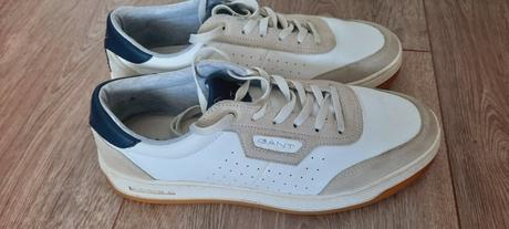 Tenisky gant, gant,42