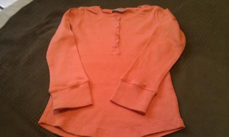 Tricko lindex, lindex,110