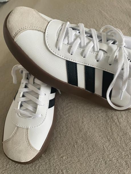 Tenisky adidas, adidas,38