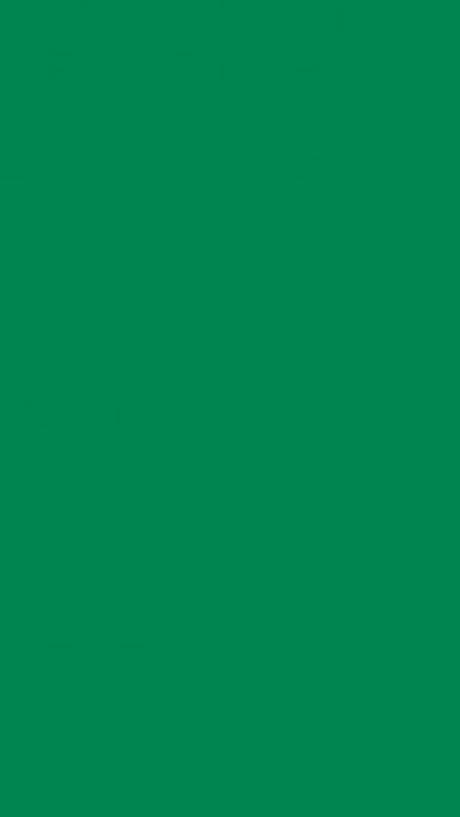 Mikina top stav, next,92