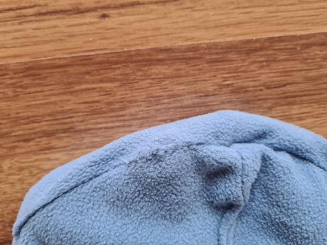 Čiapka pre chlapčeka, kik,<50