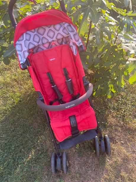 Inglesina trip, inglesina,inglesina trip