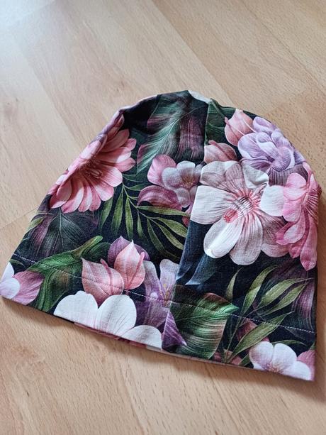 Handmade suprava, 104