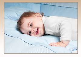 Sada do postieľky shiny nights štras srdce/hviezda, šírka (cm): 100,dĺžka (cm): 140