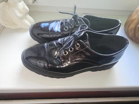 Lanovky na pansky  styl, graceland,41