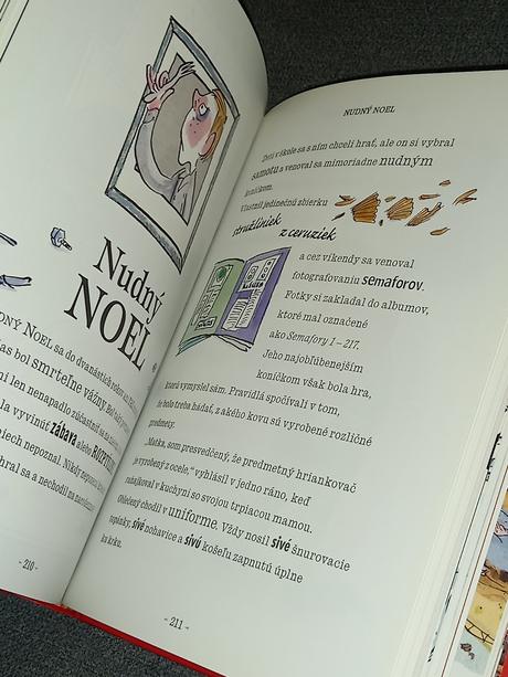 Najhoršie deti na svete,