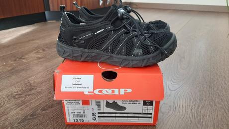 Tenisky loap v.32, loap,32