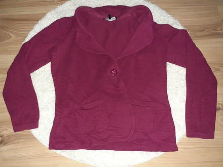 Upletove sacko, laura ashley,38