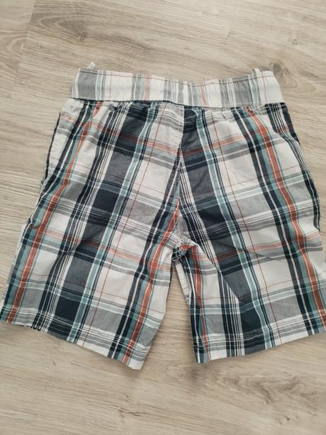 Letný balíček 116, 104–116