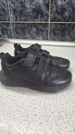 Adidas tenisky, adidas,31