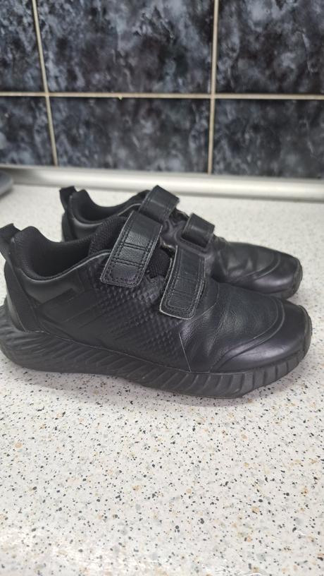 Adidas tenisky, adidas,31
