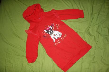 Mikinove satocky river island, river island,110