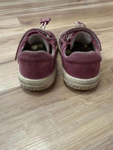 Jonap slim sandále vel 23, jonap,23