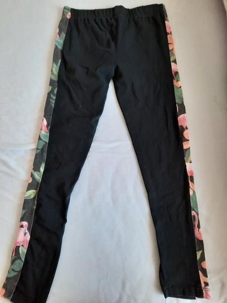 Dievcenske leginy tenke, reserved,134