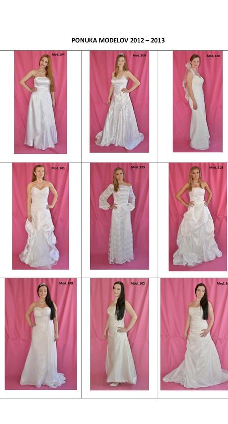 Spolcenske,svadobne saty a topanky, 38