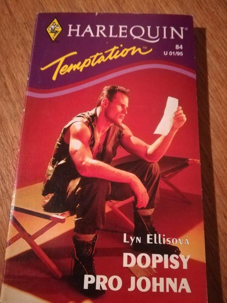 Temptation 84, 
