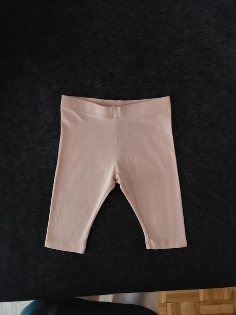 Letny balik 86/92, 86–98