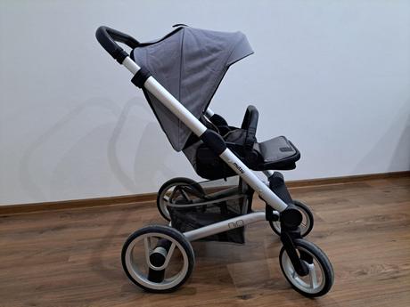 Mutsy nio, mutsy,mutsy nio