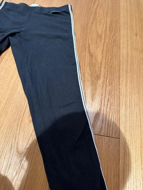 Leginy lull loungewear s, s