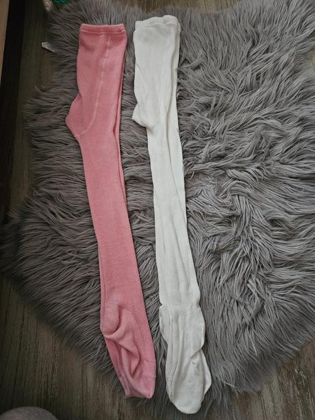 Pančuchy, tatrasvit,110