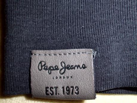 L-xl  pepe, pepe jeans,l