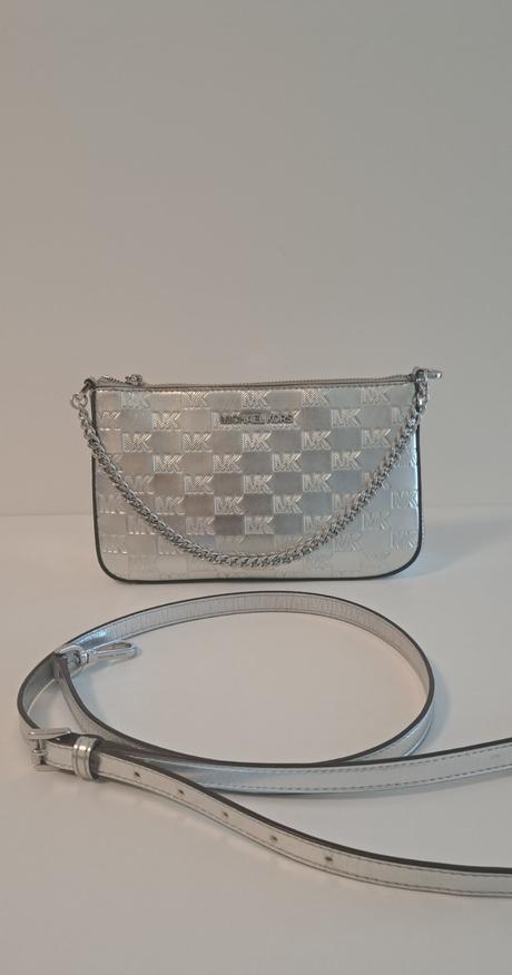 Michael kors kabelka, michael kors