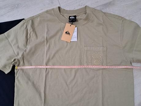 Pánske tričká, g-star raw,m