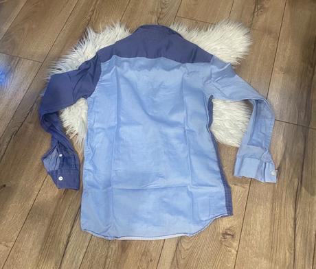 Zara košeľa, zara,s