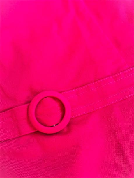 Super šaty benetton, benetton,m