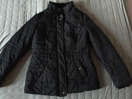 Zimna bunda esprit, esprit,40