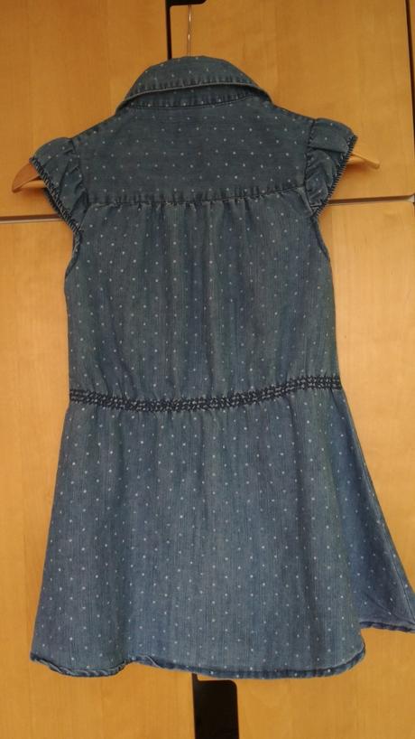 Rifľové šatočky, 152