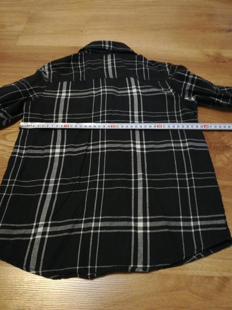 Kosela s5853, h&m,134