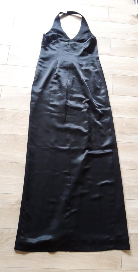 Spoločenské šaty, m