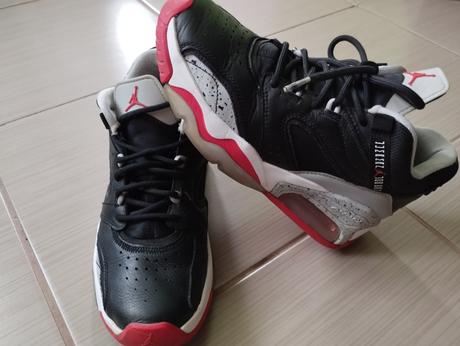 Botasky nike jordan, air jordan,38