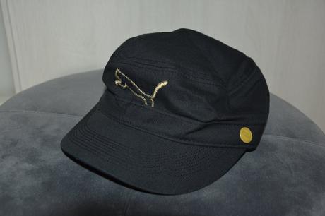 Bekovka puma, puma,56