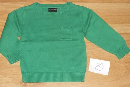 Svetrik, next,80
