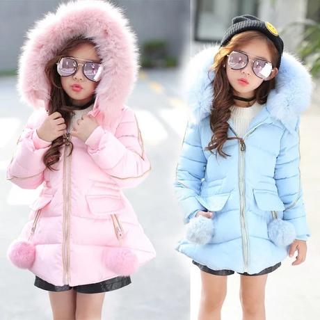 Zimny vetrovkovy kabat, 92 - 164