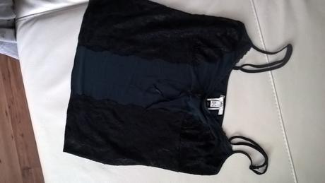 Tielko mango, mango,xl