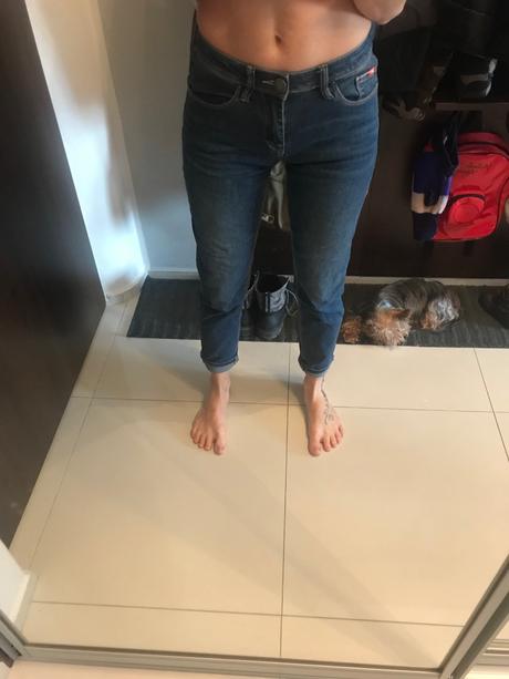 Rifle lee cooper, lee cooper,s