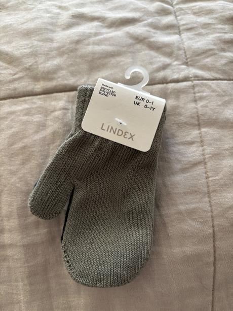 Lindex palciaky, lindex,86