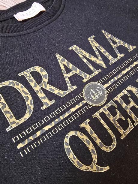 Mikina, lipsy london,146