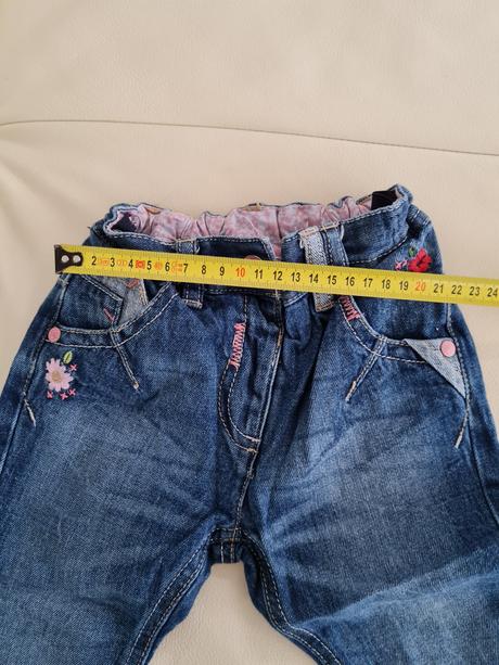 Dievčenské rifle next, next,86